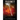Proximity: Book Three of the Back to Normal Series
