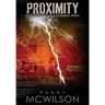 Proximity: Book Three of the Back to Normal Series
