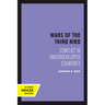 Wars of the Third Kind: Conflict in Underdeveloped Countries