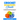 Crochet Beginners Guide: A Complete Step by Step Guide to Easily Learn Crocheting Techniques for Absolute Beginners. Includes Illustrations and