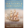 Sea Tigers & Merchants: A New American Generation