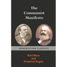 The Communist Manifesto