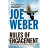 Rules of Engagement