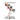 Write for the King of Glory Second Edition