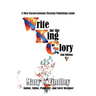 Write for the King of Glory Second Edition