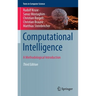 Computational Intelligence: A Methodological Introduction