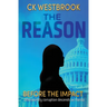 The Reason