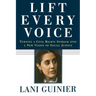 Lift Every Voice: Turning a Civil Rights Setback Into a New Vision of Social Justice
