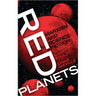 Red Planets: Marxism and Science Fiction