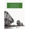 The Edinburgh Anthology of Scottish Literature Volume 2 Second Edition