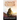 Summer Warrior