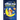 The Sleepy Dog: Bedtime Stories for Toddlers: Short Goodnight Stories to Help Babies and Toddlers Relax and Fall Asleep Quickly. Baby