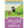 Death at a Drop-In