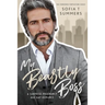 My Beastly Boss: A Surprise Pregnancy Age Gap Romance
