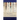 The Presidents and the Constitution, Volume One: From the Founding Fathers to the Progressive Era