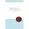 Emerson, Whitman, and the American Muse
