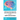 Singing for the Self-Conscious: A practical step program to help overcome mental hurdles when singing and performing.