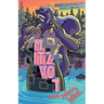 Mitzvot