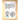 Tubal-Kain: Being the Second Part of Solomon in All His Glory, or Master Mason: Containing an Universal and Genuine Description of