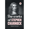 The Works Of Stephen Charnock