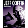 The Saxophone Book: Book 1