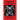 Baphomet: The Temple Mystery Unveiled