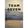 Team Seven