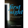 First Sight