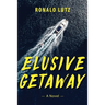 Elusive Getaway