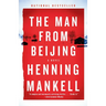 The Man from Beijing
