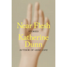 Near Flesh: Stories