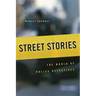 Street Stories: The World of Police Detectives