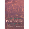 Petroglyphs