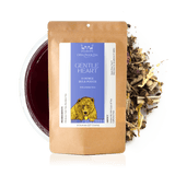 Gentle Heart by Open Door Tea CT