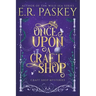 Once Upon a Craft Shop