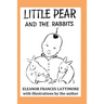 Little Pear and the Rabbits