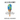 Allegory: How One Man's Lies, Deceit, Arrogance, And Greed Has Gaslighted The World