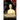Courtesan