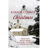 A Door County Christmas