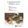 Evidence-Base Clin Chn Med (V4)