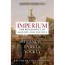 Imperium: The Philosophy of History and Politics