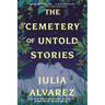 The Cemetery of Untold Stories