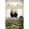 Robert Henry: A Western Carolina Patriot