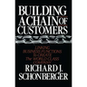 Building a Chain of Customers