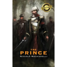 The Prince (Deluxe Library Edition) (Annotated)