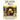 Dreaming with Bees: Sacred Medicine from Beyond the Veil of Grief