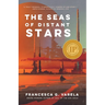 The Seas of Distant Stars