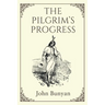 The Pilgrim's Progress