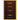 Boyology: Or Boy Analysis (1922)