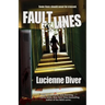 Faultlines